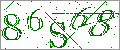 Code Image - Please contact webmaster if you have problems seeing this image code