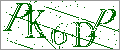 Code Image - Please contact webmaster if you have problems seeing this image code