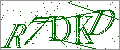 Code Image - Please contact webmaster if you have problems seeing this image code