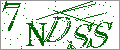 Code Image - Please contact webmaster if you have problems seeing this image code