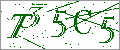 Code Image - Please contact webmaster if you have problems seeing this image code