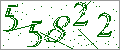 Code Image - Please contact webmaster if you have problems seeing this image code