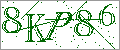 Code Image - Please contact webmaster if you have problems seeing this image code