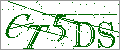 Code Image - Please contact webmaster if you have problems seeing this image code
