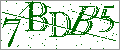 Code Image - Please contact webmaster if you have problems seeing this image code