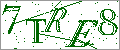 Code Image - Please contact webmaster if you have problems seeing this image code
