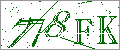 Code Image - Please contact webmaster if you have problems seeing this image code