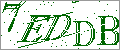 Code Image - Please contact webmaster if you have problems seeing this image code