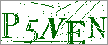 Code Image - Please contact webmaster if you have problems seeing this image code