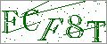 Code Image - Please contact webmaster if you have problems seeing this image code
