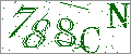 Code Image - Please contact webmaster if you have problems seeing this image code