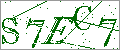 Code Image - Please contact webmaster if you have problems seeing this image code