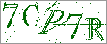 Code Image - Please contact webmaster if you have problems seeing this image code