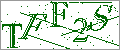 Code Image - Please contact webmaster if you have problems seeing this image code