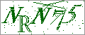 Code Image - Please contact webmaster if you have problems seeing this image code