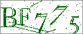 Code Image - Please contact webmaster if you have problems seeing this image code