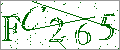 Code Image - Please contact webmaster if you have problems seeing this image code