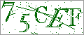 Code Image - Please contact webmaster if you have problems seeing this image code
