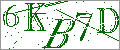 Code Image - Please contact webmaster if you have problems seeing this image code