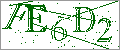 Code Image - Please contact webmaster if you have problems seeing this image code