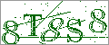 Code Image - Please contact webmaster if you have problems seeing this image code