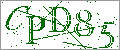 Code Image - Please contact webmaster if you have problems seeing this image code