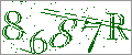 Code Image - Please contact webmaster if you have problems seeing this image code