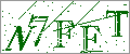 Code Image - Please contact webmaster if you have problems seeing this image code