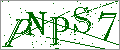 Code Image - Please contact webmaster if you have problems seeing this image code
