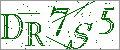 Code Image - Please contact webmaster if you have problems seeing this image code