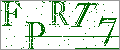 Code Image - Please contact webmaster if you have problems seeing this image code