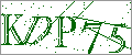 Code Image - Please contact webmaster if you have problems seeing this image code