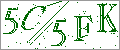 Code Image - Please contact webmaster if you have problems seeing this image code