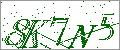 Code Image - Please contact webmaster if you have problems seeing this image code