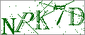 Code Image - Please contact webmaster if you have problems seeing this image code