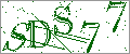Code Image - Please contact webmaster if you have problems seeing this image code