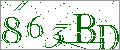 Code Image - Please contact webmaster if you have problems seeing this image code