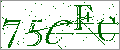 Code Image - Please contact webmaster if you have problems seeing this image code