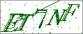 Code Image - Please contact webmaster if you have problems seeing this image code
