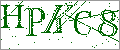 Code Image - Please contact webmaster if you have problems seeing this image code