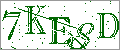 Code Image - Please contact webmaster if you have problems seeing this image code