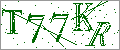 Code Image - Please contact webmaster if you have problems seeing this image code