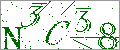 Code Image - Please contact webmaster if you have problems seeing this image code