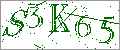 Code Image - Please contact webmaster if you have problems seeing this image code
