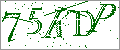 Code Image - Please contact webmaster if you have problems seeing this image code