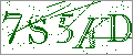 Code Image - Please contact webmaster if you have problems seeing this image code