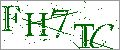 Code Image - Please contact webmaster if you have problems seeing this image code