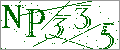 Code Image - Please contact webmaster if you have problems seeing this image code