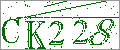 Code Image - Please contact webmaster if you have problems seeing this image code