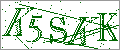 Code Image - Please contact webmaster if you have problems seeing this image code